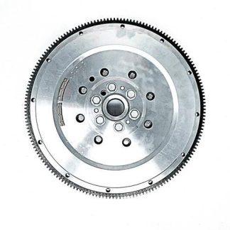 DMF061 Cadillac Dual Mass Flywheel - 5.7L 8 Cyl, 6.0L 8 Cyl