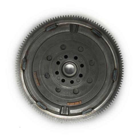 DMF069 Dodge Dual Mass Flywheel - 3.7L 6 Cyl