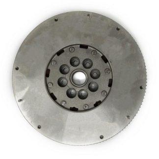 DMF069 Dodge Dual Mass Flywheel - 3.7L 6 Cyl