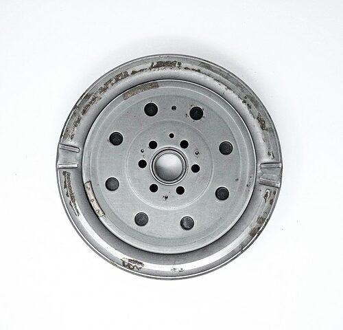 DMF072 Volkswagen Dual Mass Flywheel - 1.9L 4 Cyl