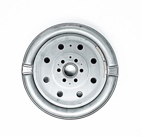 DMF091 Volkswagen Dual Mass Flywheel - 2.5L 5 Cyl