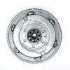 DMF098 Nissan Dual Mass Flywheel - 4.0L 6 Cyl