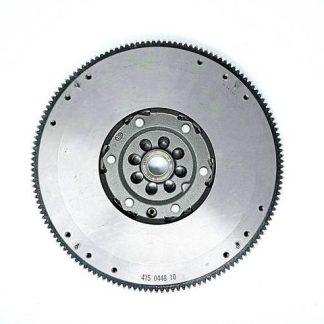 DMF098 Nissan Dual Mass Flywheel - 4.0L 6 Cyl