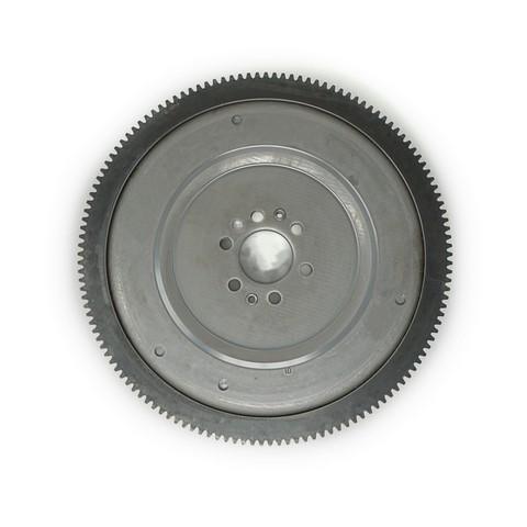DMF121 Mini Dual Mass Flywheel - 1.6L 4 Cyl