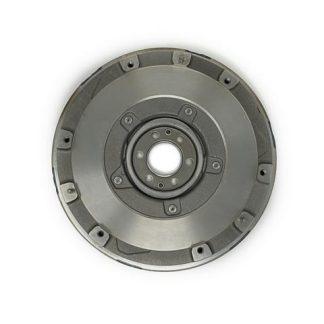 DMF121 Mini Dual Mass Flywheel - 1.6L 4 Cyl