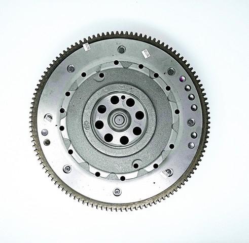 DMF129 Chevrolet, GMC Dual Mass Flywheel - 6.6L 8 Cyl