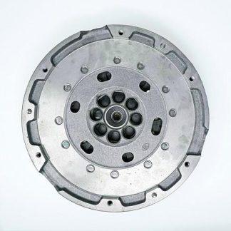 DMF129 Chevrolet, GMC Dual Mass Flywheel - 6.6L 8 Cyl