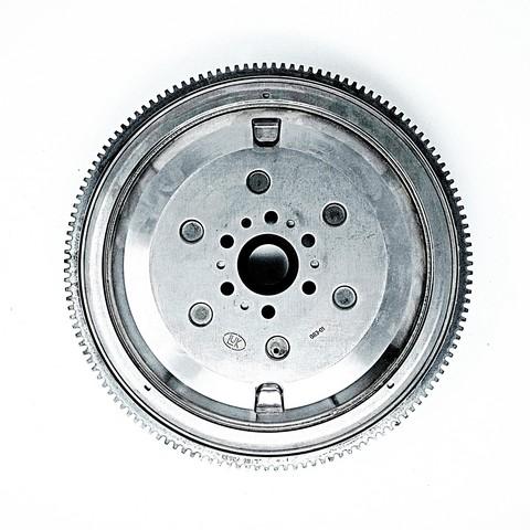 DMF133 Chevrolet Dual Mass Flywheel - 1.4L 4 Cyl, 1.8L 4 Cyl