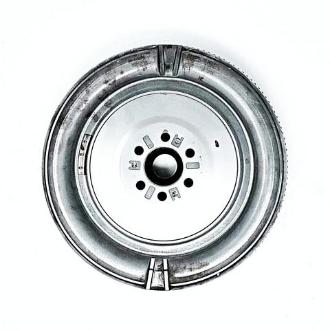 DMF173 Hyundai Dual Mass Flywheel - 1.6L 4 Cyl, 1.8L 4 Cyl