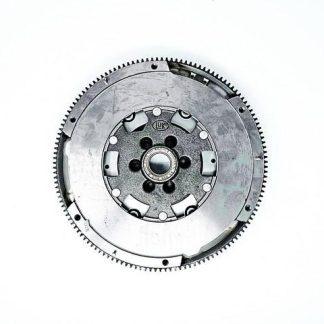 DMF173 Hyundai Dual Mass Flywheel - 1.6L 4 Cyl, 1.8L 4 Cyl