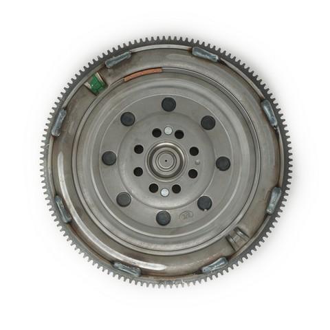 DMF174 Audi, VW Dual Mass Flywheel - 2.8L 6 Cyl