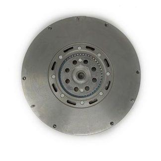 DMF174 Audi, VW Dual Mass Flywheel - 2.8L 6 Cyl
