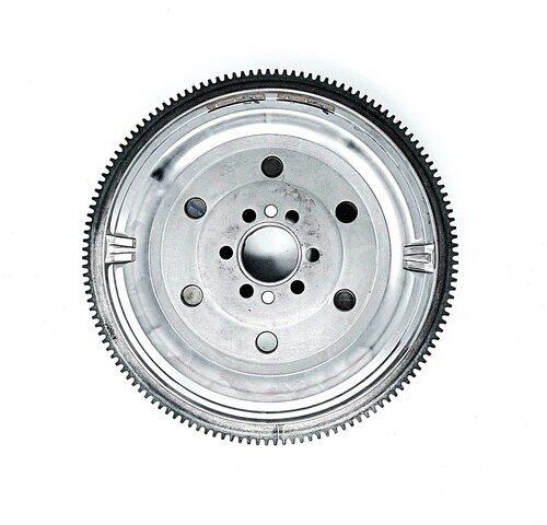 DMF175 Audi, Volkswagen Dual Mass Flywheel - 1.8L 4 Cyl