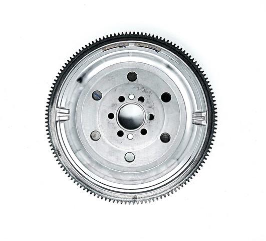 DMF175 Audi, Volkswagen Dual Mass Flywheel - 1.8L 4 Cyl