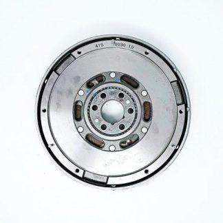 DMF175 Audi, Volkswagen Dual Mass Flywheel - 1.8L 4 Cyl