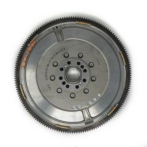 DMF230 Ford Dual Mass Flywheel - 3.7L 6 Cyl, 5.6L 8 Cyl