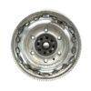 DMF335 Infiniti, Nissan Dual Mass Flywheel - 3.5L 6 Cyl