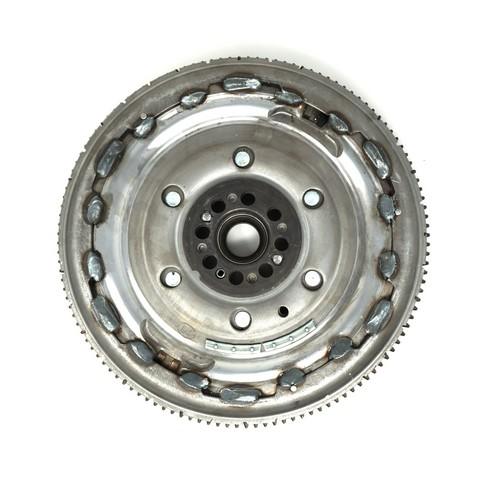 DMF335 Infiniti, Nissan Dual Mass Flywheel - 3.5L 6 Cyl