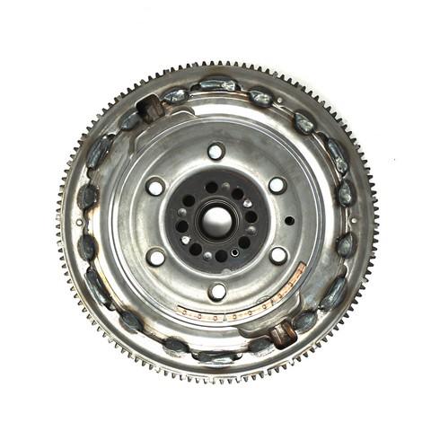 DMF337 Infiniti Dual Mass Flywheel - 3.5L 6 Cyl, 3.7L 6 Cyl