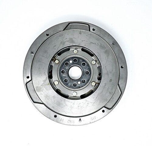DMF601 Cadillac Dual Mass Flywheel - 3.2L 6 Cyl
