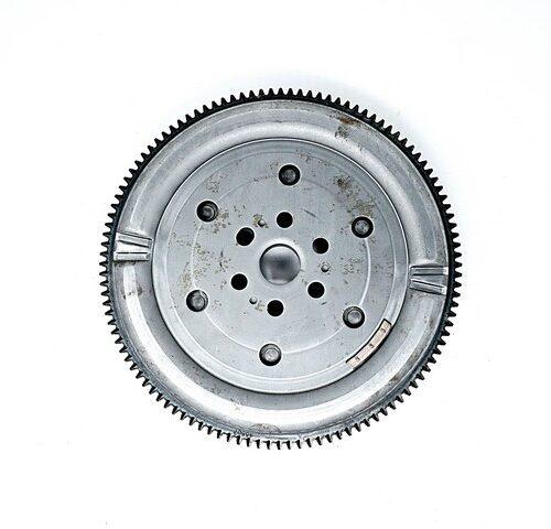 DMF732 Ford Dual Mass Flywheel - 2.3L 4 Cyl