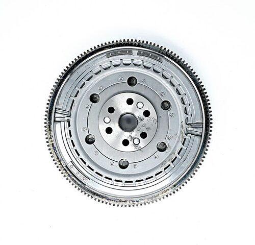 DMF734 Ford Dual Mass Flywheel - 2.0L 4 Cyl