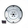 DMF737 Ford Dual Mass Flywheel - 2.0L 4 Cyl