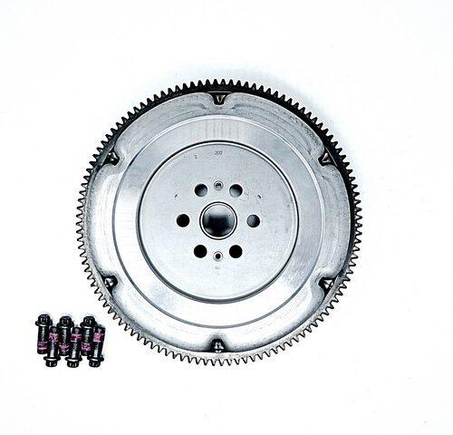 DMF737 Ford Dual Mass Flywheel - 2.0L 4 Cyl