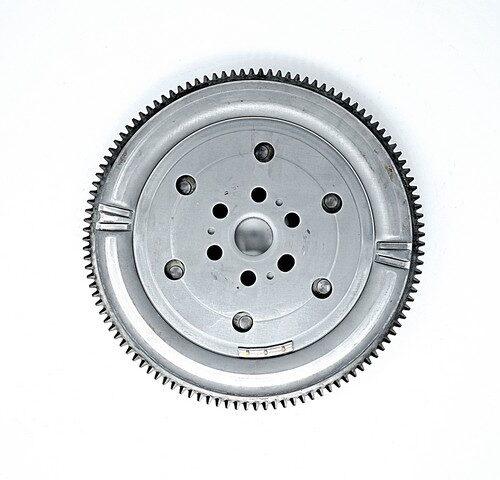 DMF787 Ford Dual Mass Flywheel - 2.3L 4 Cyl, 2.5L 4 Cyl