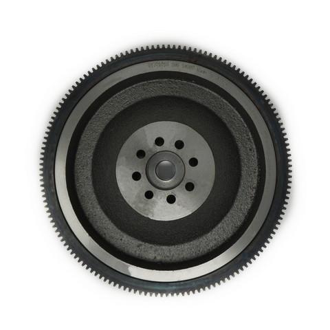 FW009 Jeep Solid Flywheel - 3.8L 6 Cyl