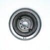 FW030 Isuzu Solid Flywheel - 2.3L 4 Cyl, 1.9L 4 Cyl