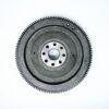 FW103 Toyota Solid Flywheel - 3.0L 6 Cyl