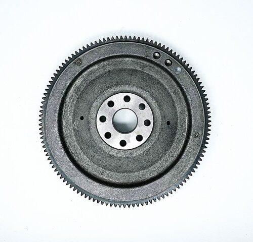 FW103 Toyota Solid Flywheel - 3.0L 6 Cyl