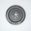 FW114 Toyota Solid Flywheel - 1.5L 4 Cyl