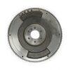 FW126 Cheverolet, GMC Solid Flywheel (With Mounting Bolts) - 6.5L 8 Cyl