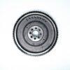 FW132 Toyota Solid Flywheel - 2.0L 4 Cyl
