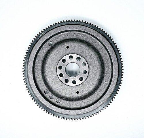 FW136 Toyota Solid Flywheel - 2.7L 4 Cyl