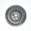 FW139 Scion, Toyota Solid Flywheel - 2.4L 4 Cyl, 2.5L 4 Cyl