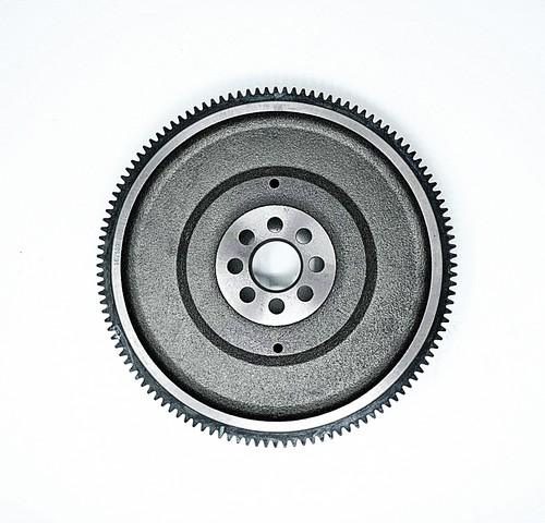 FW139 Scion, Toyota Solid Flywheel - 2.4L 4 Cyl, 2.5L 4 Cyl