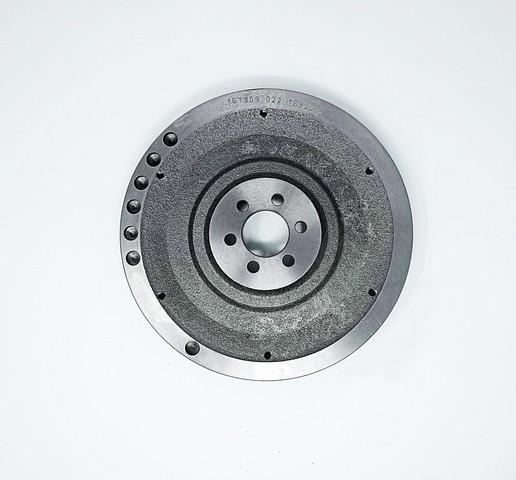 FW303 Nissan Sold Flywheel - 1.6L 4 Cyl