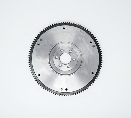 FW303 Nissan Sold Flywheel - 1.6L 4 Cyl - Image 2