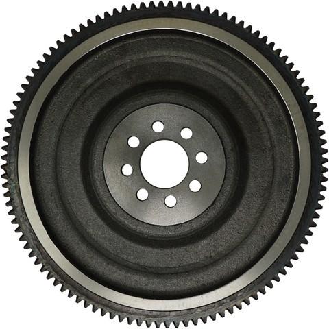 FW306 Nissan Sold Flywheel - 2.0L 4 Cyl