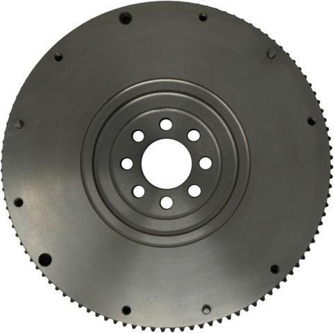 FW306 Nissan Sold Flywheel - 2.0L 4 Cyl - Image 2
