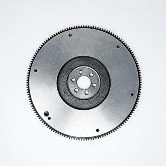 FW510 GM Solid Flywheel - 2.0L 4 Cyl, 2.5L 4 Cyl
