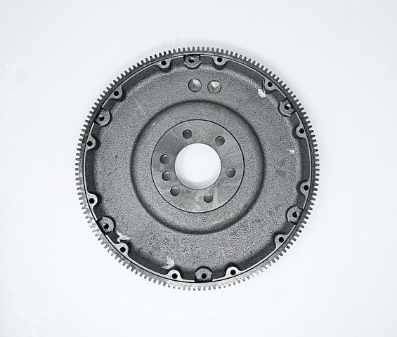 FW515 Chevrolet, Pontiac Solid Flywheel - 5.0L 8 Cyl, 5.7L 8 Cyl, 3.2L 6 Cyl, 3.3L 6 Cyl, 3.8L 6 Cyl, 4.1L 6 Cyl, 5.4L 8 Cyl