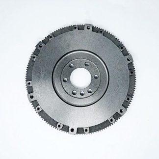 FW515 Chevrolet, Pontiac Solid Flywheel - 5.0L 8 Cyl, 5.7L 8 Cyl, 3.2L 6 Cyl, 3.3L 6 Cyl, 3.8L 6 Cyl, 4.1L 6 Cyl, 5.4L 8 Cyl