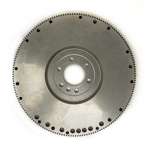 FW531 Chevrolet Solid Flywheel - 7.4L 8 Cyl - Image 2