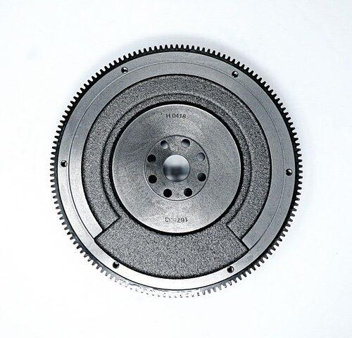 FW533 Chevrolet, Pontiac Solid Flywheel - 3.8L 6 Cyl