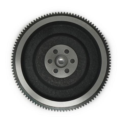 FW535 Hyundai, Kia Solid Flywheel - 2.0L 4 Cyl