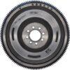 FW538 Dodge Solid Flywheel - 5.7L 8 Cyl, 6.2L 8 Cyl, 6.4L 8 Cyl